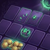 Memory Flip game