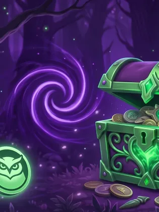 Cards category