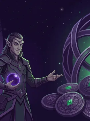 Roulette category